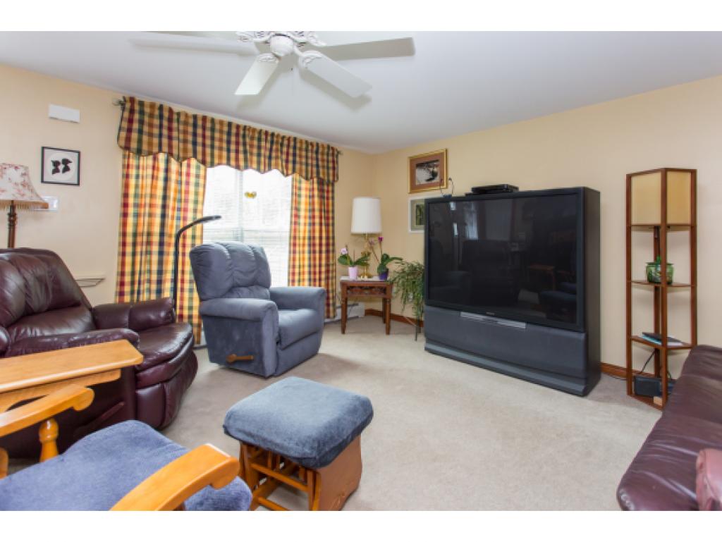 45 Spruce Road Middleton, NH 03887 - Photo 21 of 30