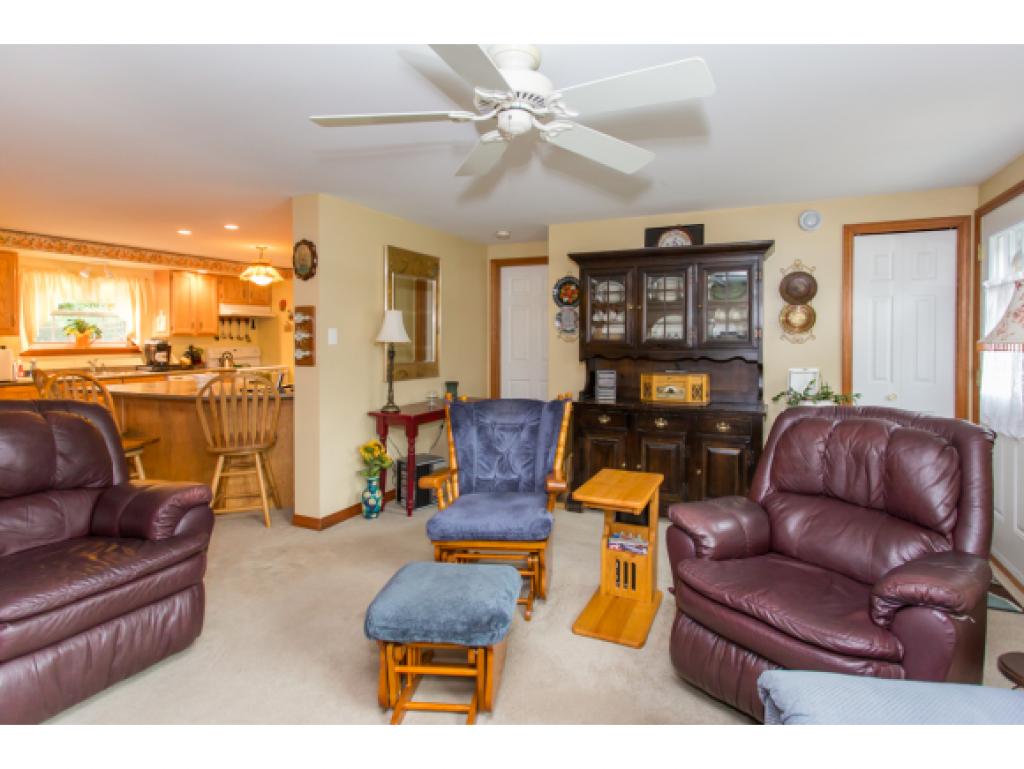 45 Spruce Road Middleton, NH 03887 - Photo 22 of 30