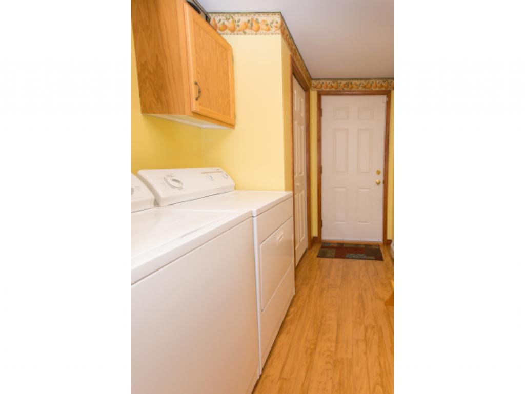 45 Spruce Road Middleton, NH 03887 - Photo 23 of 30