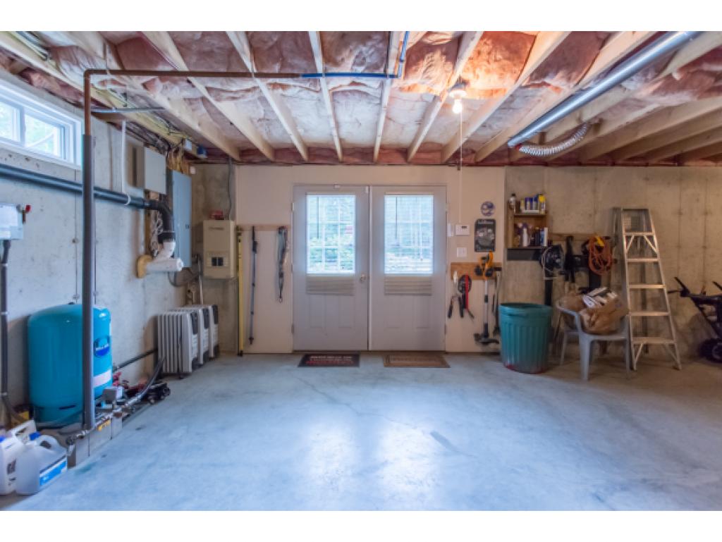 45 Spruce Road Middleton, NH 03887 - Photo 24 of 30