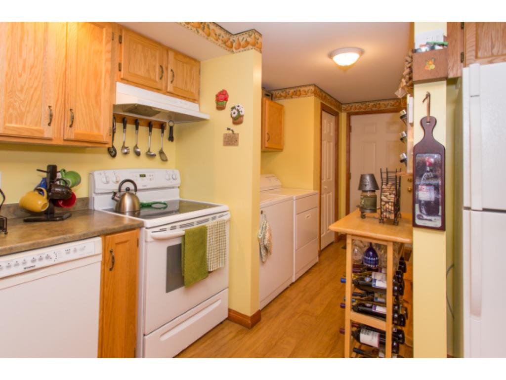 45 Spruce Road Middleton, NH 03887 - Photo 4 of 30
