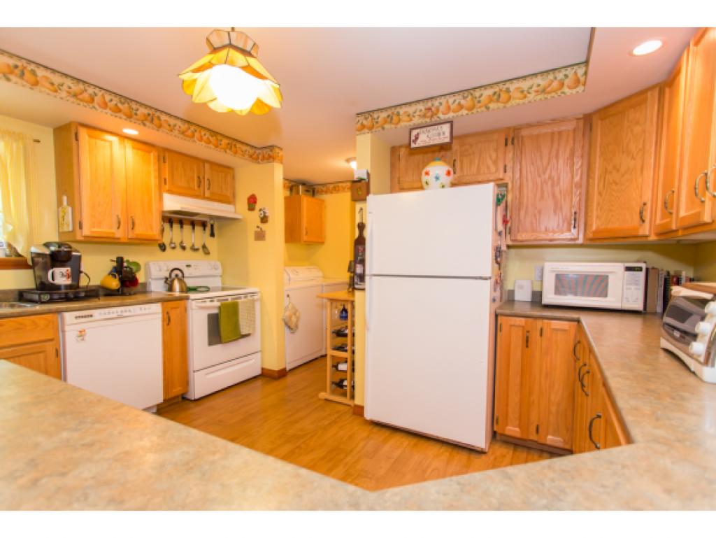 45 Spruce Road Middleton, NH 03887 - Photo 5 of 30