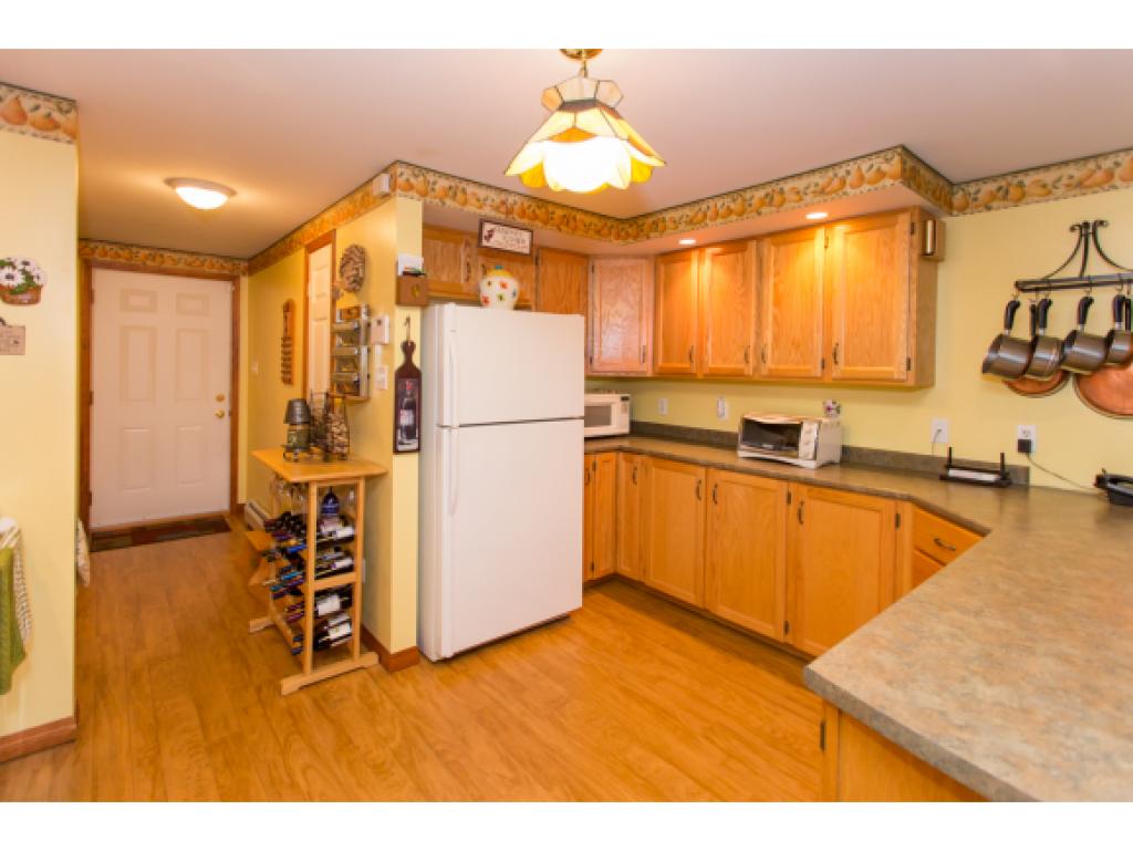45 Spruce Road Middleton, NH 03887 - Photo 7 of 30