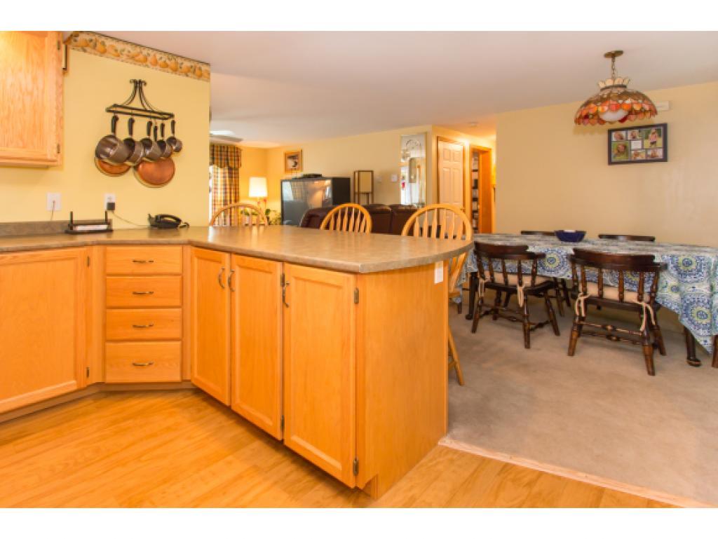 45 Spruce Road Middleton, NH 03887 - Photo 8 of 30
