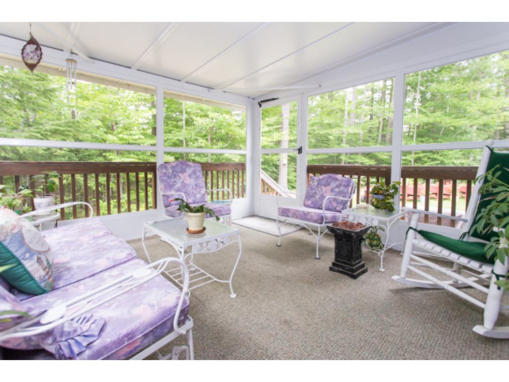 45 Spruce Road Middleton, NH 03887 - Photo 10 of 30