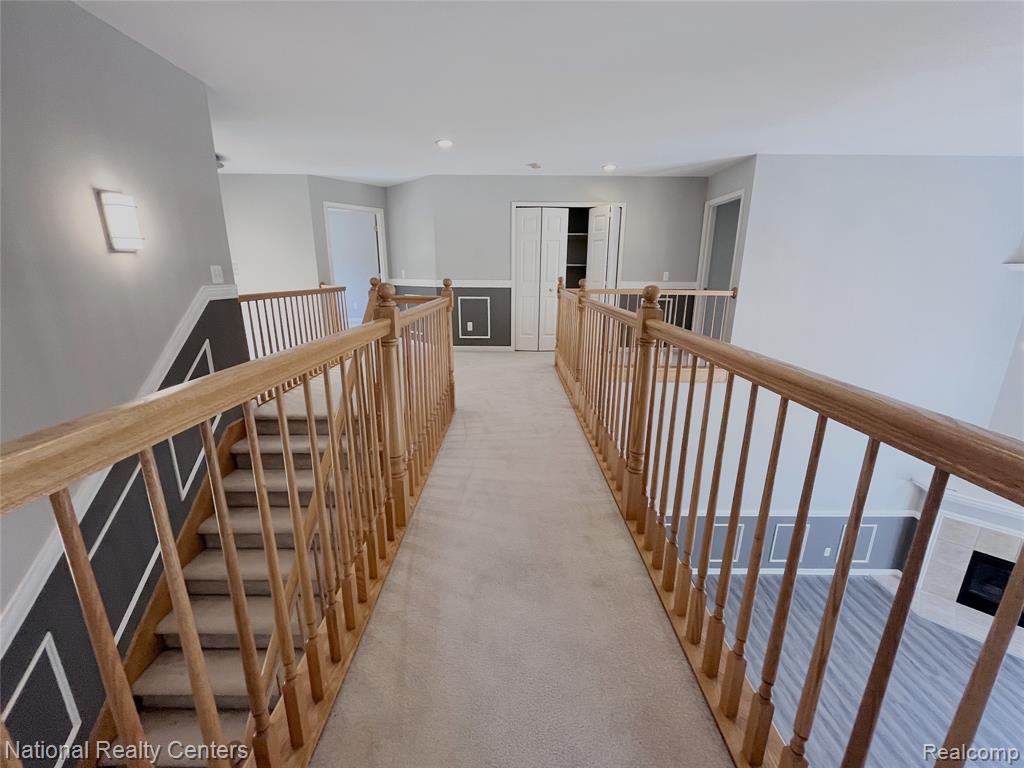 2056 Somerville Road Rochester Hills, MI 48307 - Photo 43 of 84