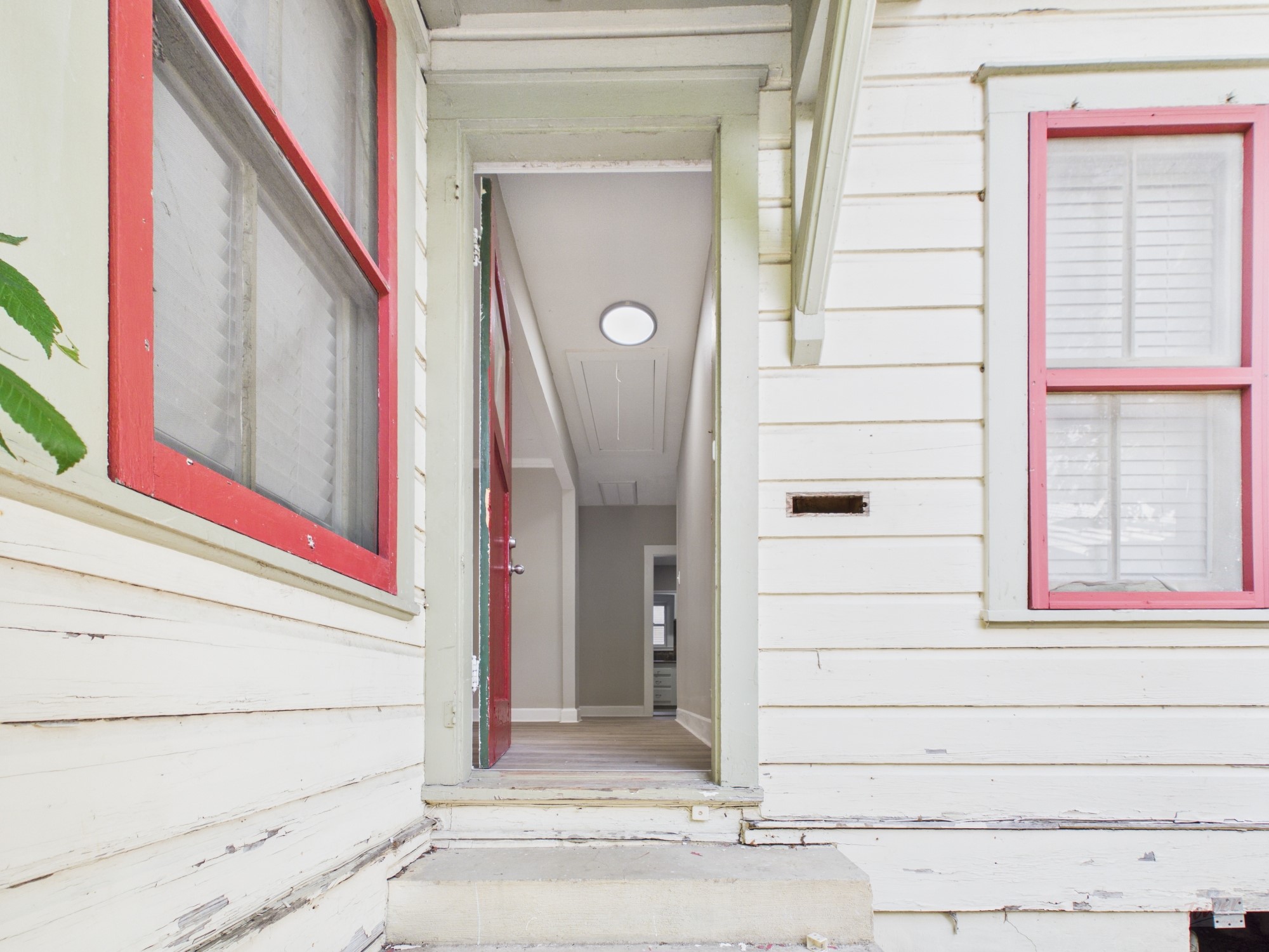 1903 David Street Austin, TX 78705 - Photo 26 of 27 Gallery Image 26