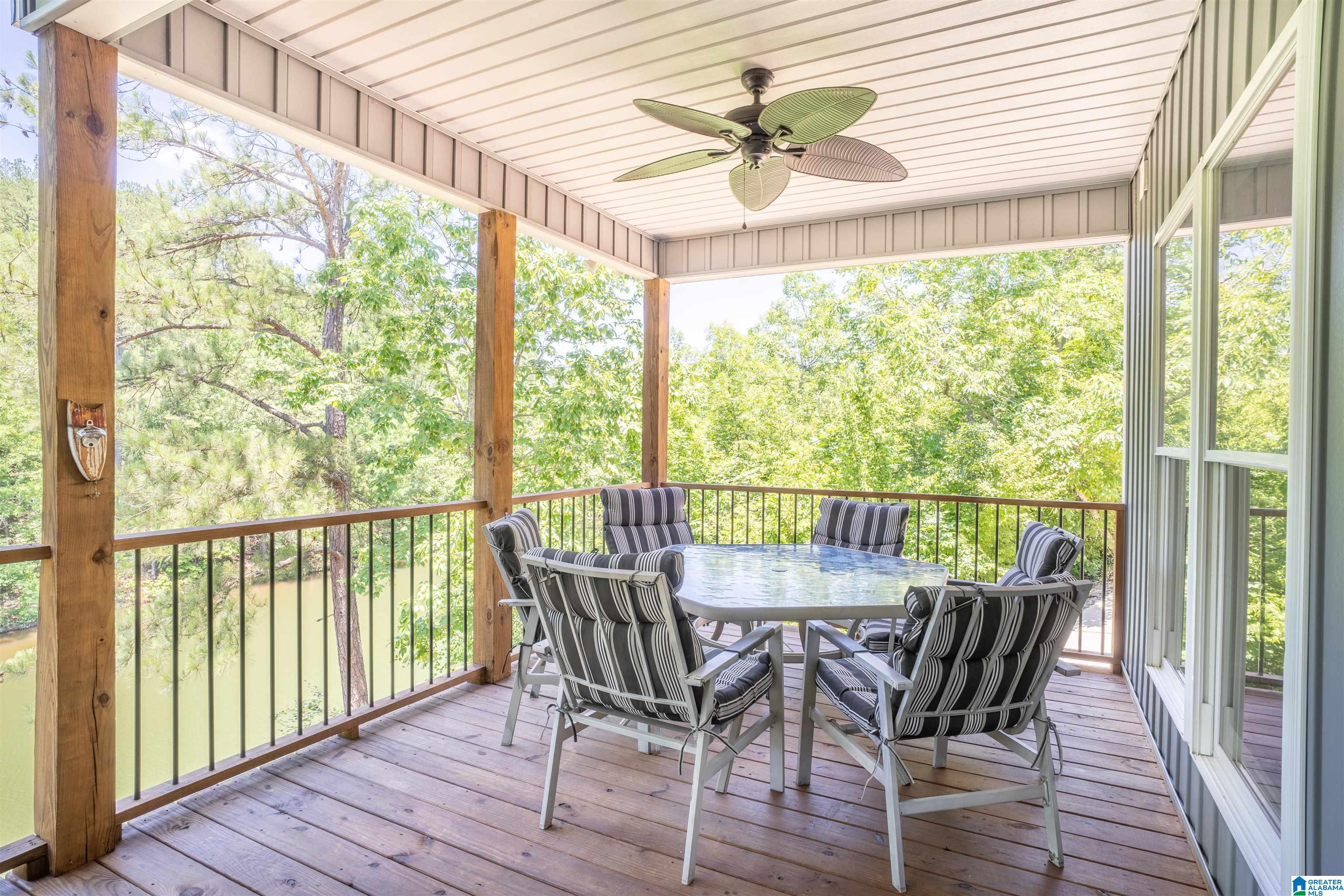 Lot 17 Dogwood Ridge Wedowee, AL 36278 - Photo 21 of 52