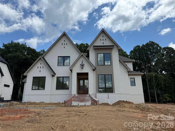 $1,925,000 | 608 Deodar Cedar Drive, Weddington, NC 28104