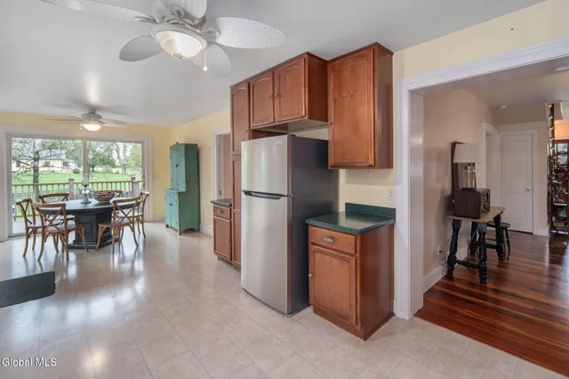 $750,000 | 6550 Hill Street, Stockport, NY 12534