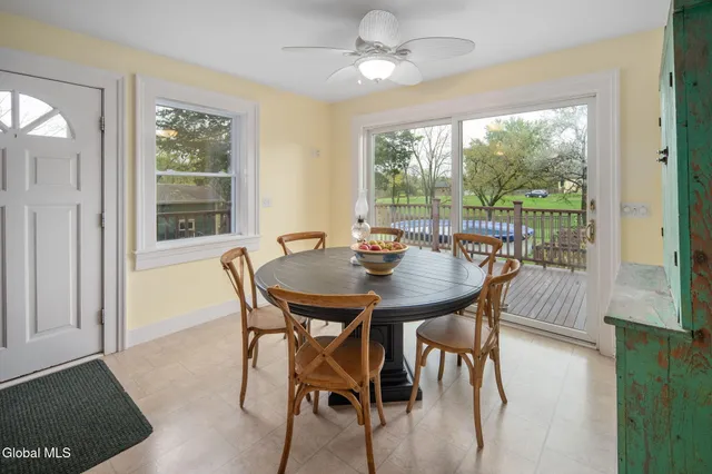 $750,000 | 6550 Hill Street, Stockport, NY 12534