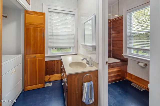 $750,000 | 6550 Hill Street, Stockport, NY 12534