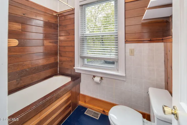 $750,000 | 6550 Hill Street, Stockport, NY 12534