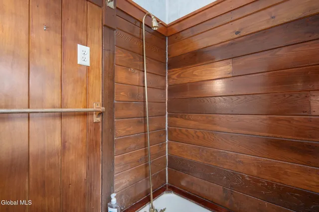 $750,000 | 6550 Hill Street, Stockport, NY 12534