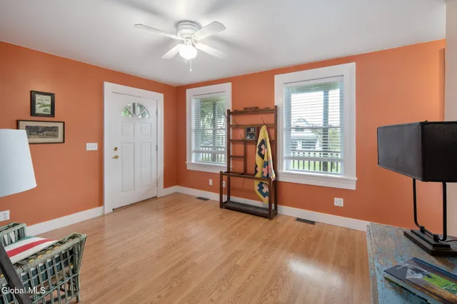 $750,000 | 6550 Hill Street, Stockport, NY 12534