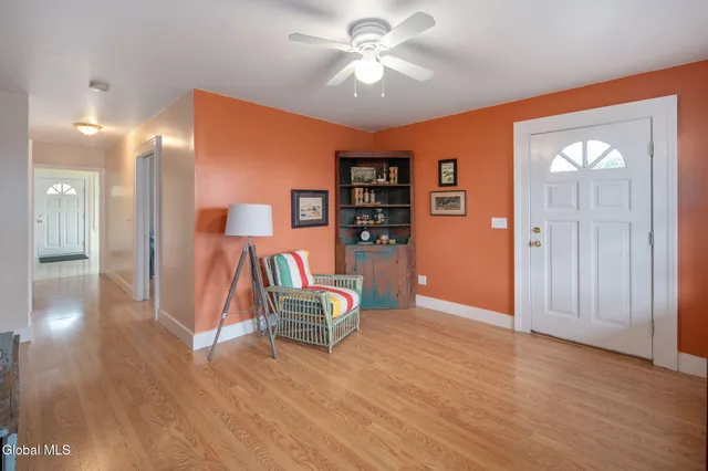 $750,000 | 6550 Hill Street, Stockport, NY 12534