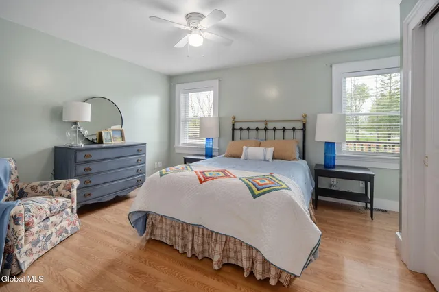 $750,000 | 6550 Hill Street, Stockport, NY 12534