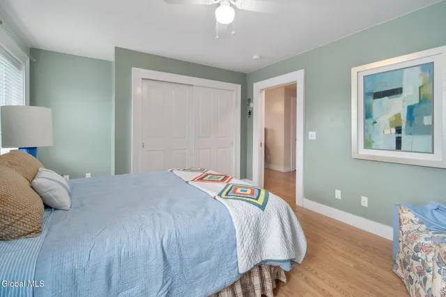 $750,000 | 6550 Hill Street, Stockport, NY 12534