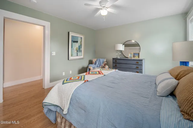 $750,000 | 6550 Hill Street, Stockport, NY 12534