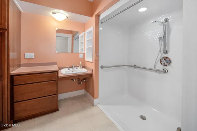 $750,000 | 6550 Hill Street, Stockport, NY 12534