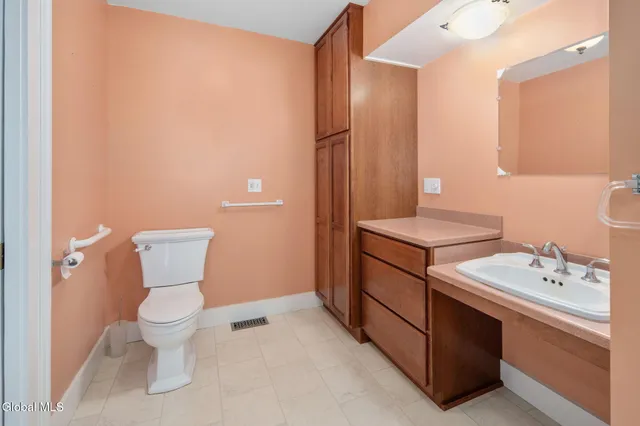 $750,000 | 6550 Hill Street, Stockport, NY 12534