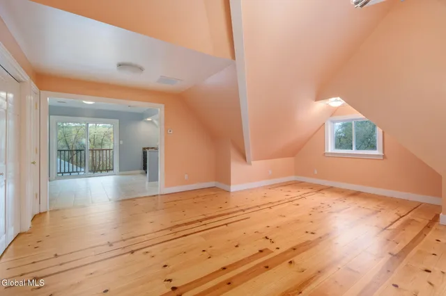 $750,000 | 6550 Hill Street, Stockport, NY 12534