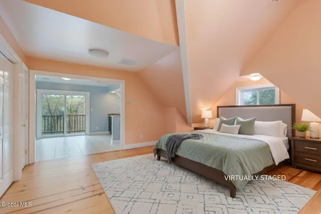 $750,000 | 6550 Hill Street, Stockport, NY 12534