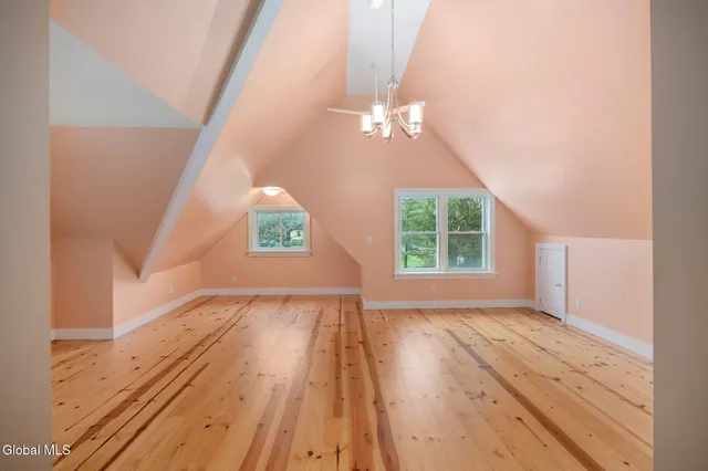 $750,000 | 6550 Hill Street, Stockport, NY 12534