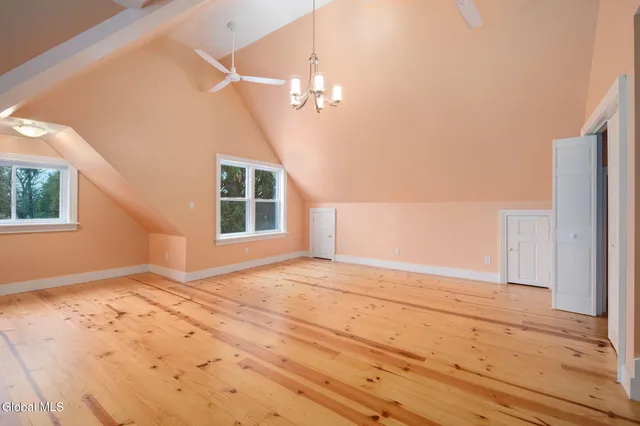 $750,000 | 6550 Hill Street, Stockport, NY 12534