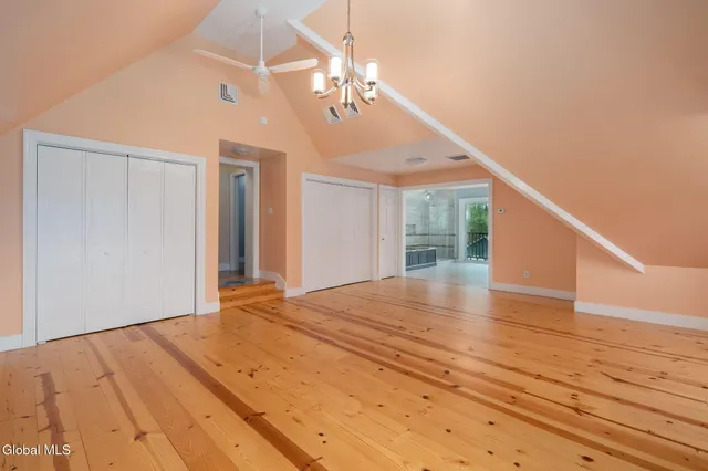 $750,000 | 6550 Hill Street, Stockport, NY 12534