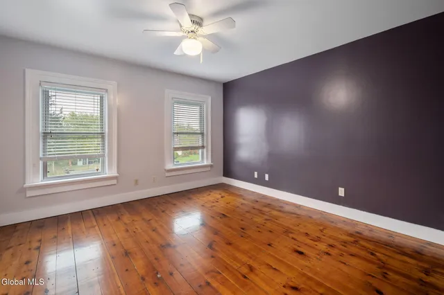 $750,000 | 6550 Hill Street, Stockport, NY 12534