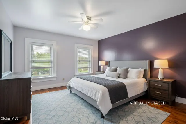 $750,000 | 6550 Hill Street, Stockport, NY 12534