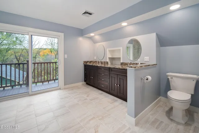 $750,000 | 6550 Hill Street, Stockport, NY 12534