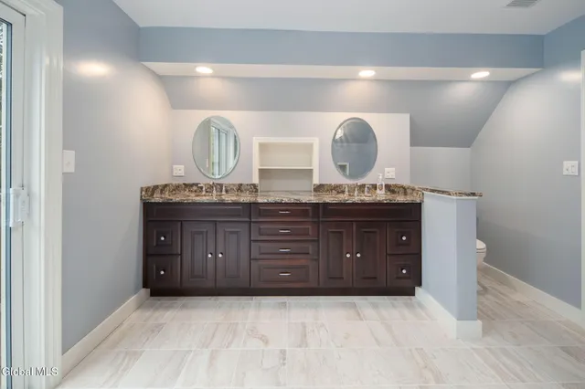 $750,000 | 6550 Hill Street, Stockport, NY 12534