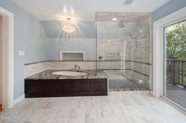 $750,000 | 6550 Hill Street, Stockport, NY 12534