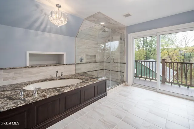 $750,000 | 6550 Hill Street, Stockport, NY 12534