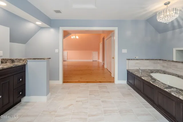 $750,000 | 6550 Hill Street, Stockport, NY 12534