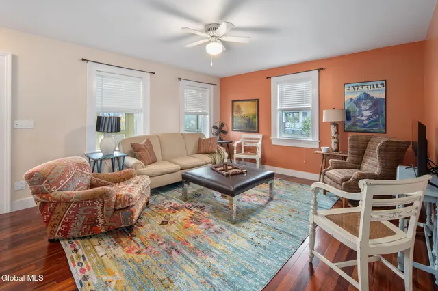 $750,000 | 6550 Hill Street, Stockport, NY 12534