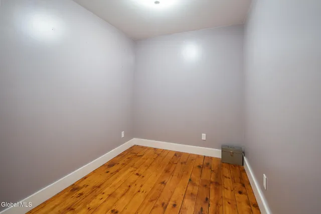 $750,000 | 6550 Hill Street, Stockport, NY 12534