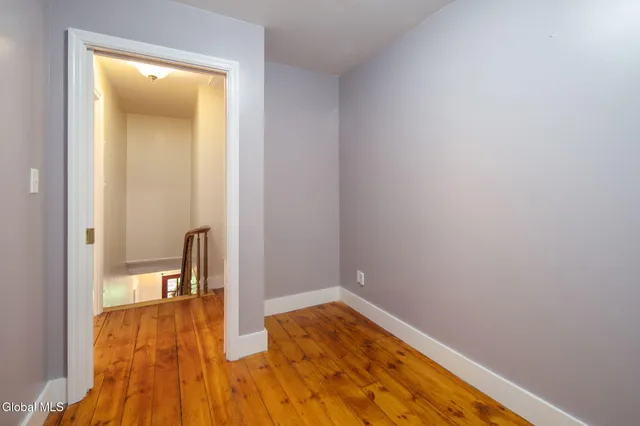 $750,000 | 6550 Hill Street, Stockport, NY 12534