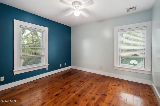 $750,000 | 6550 Hill Street, Stockport, NY 12534