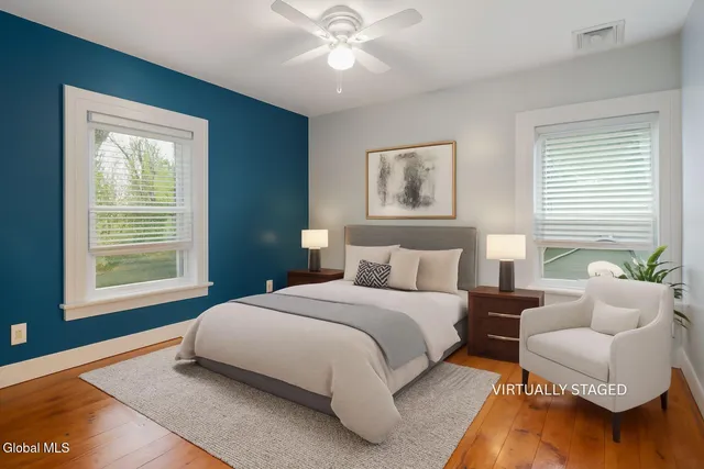 $750,000 | 6550 Hill Street, Stockport, NY 12534