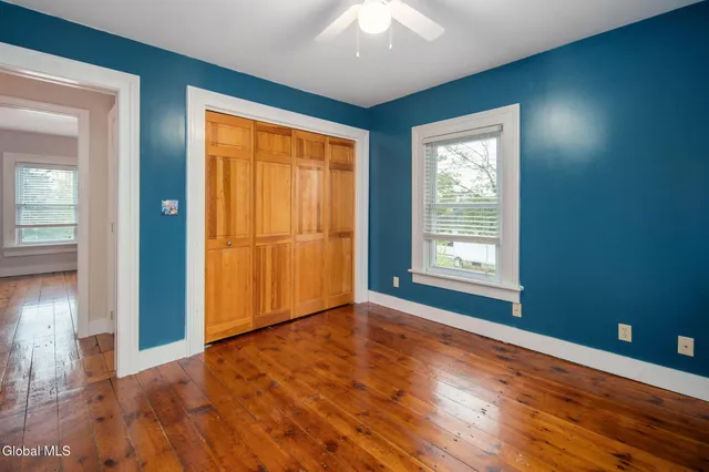 $750,000 | 6550 Hill Street, Stockport, NY 12534