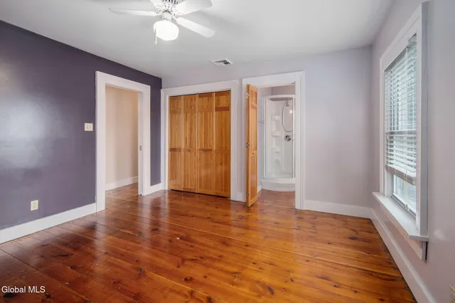 $750,000 | 6550 Hill Street, Stockport, NY 12534