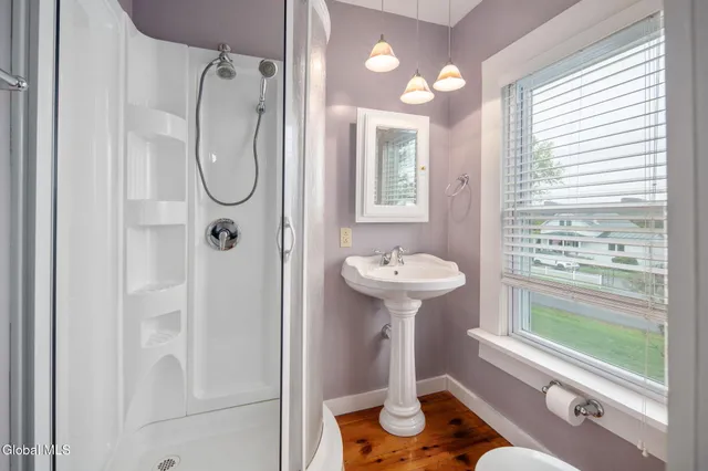 $750,000 | 6550 Hill Street, Stockport, NY 12534