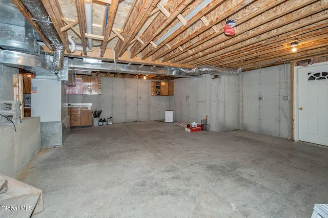 $750,000 | 6550 Hill Street, Stockport, NY 12534