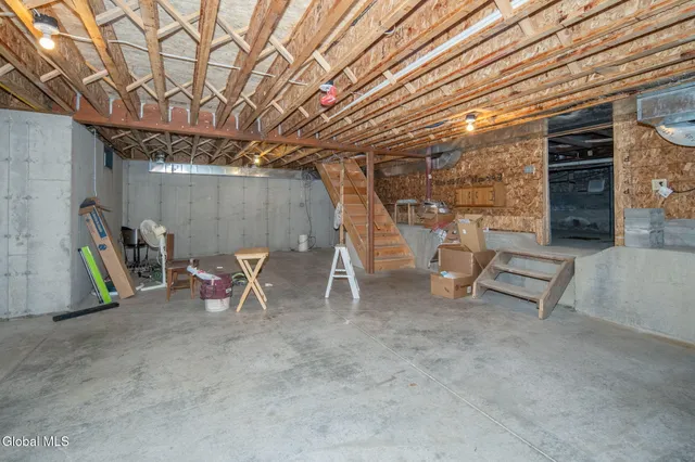 $750,000 | 6550 Hill Street, Stockport, NY 12534