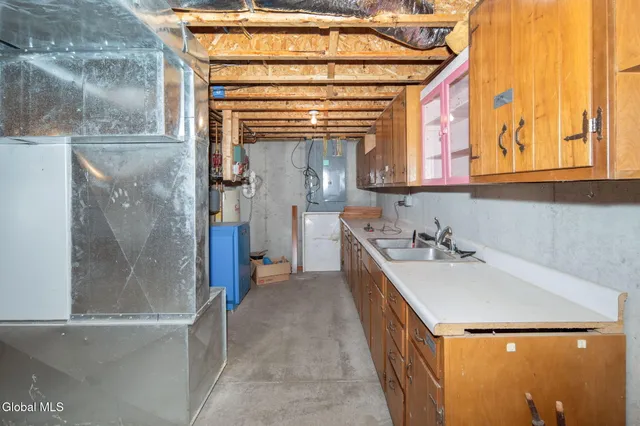 $750,000 | 6550 Hill Street, Stockport, NY 12534