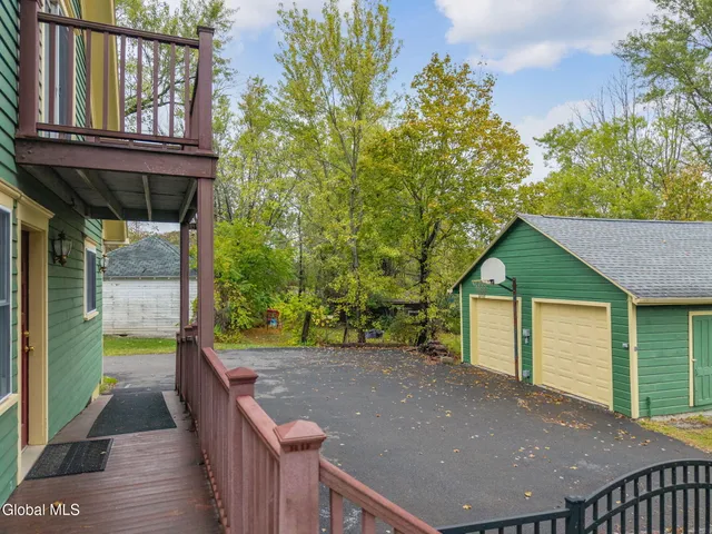 $750,000 | 6550 Hill Street, Stockport, NY 12534