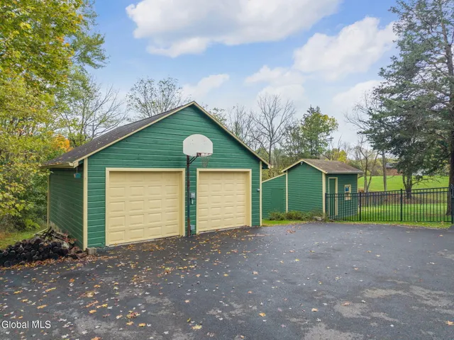 $750,000 | 6550 Hill Street, Stockport, NY 12534